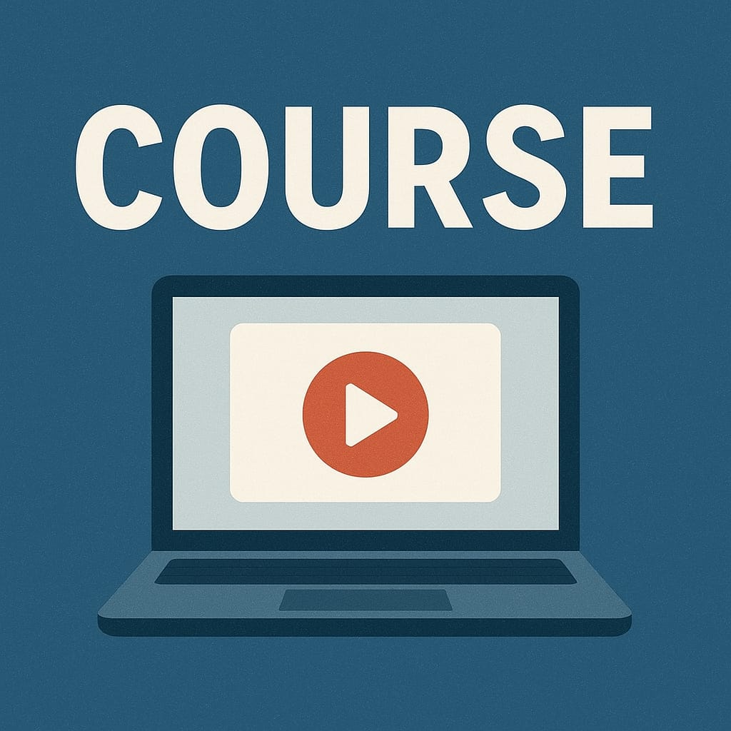 courses